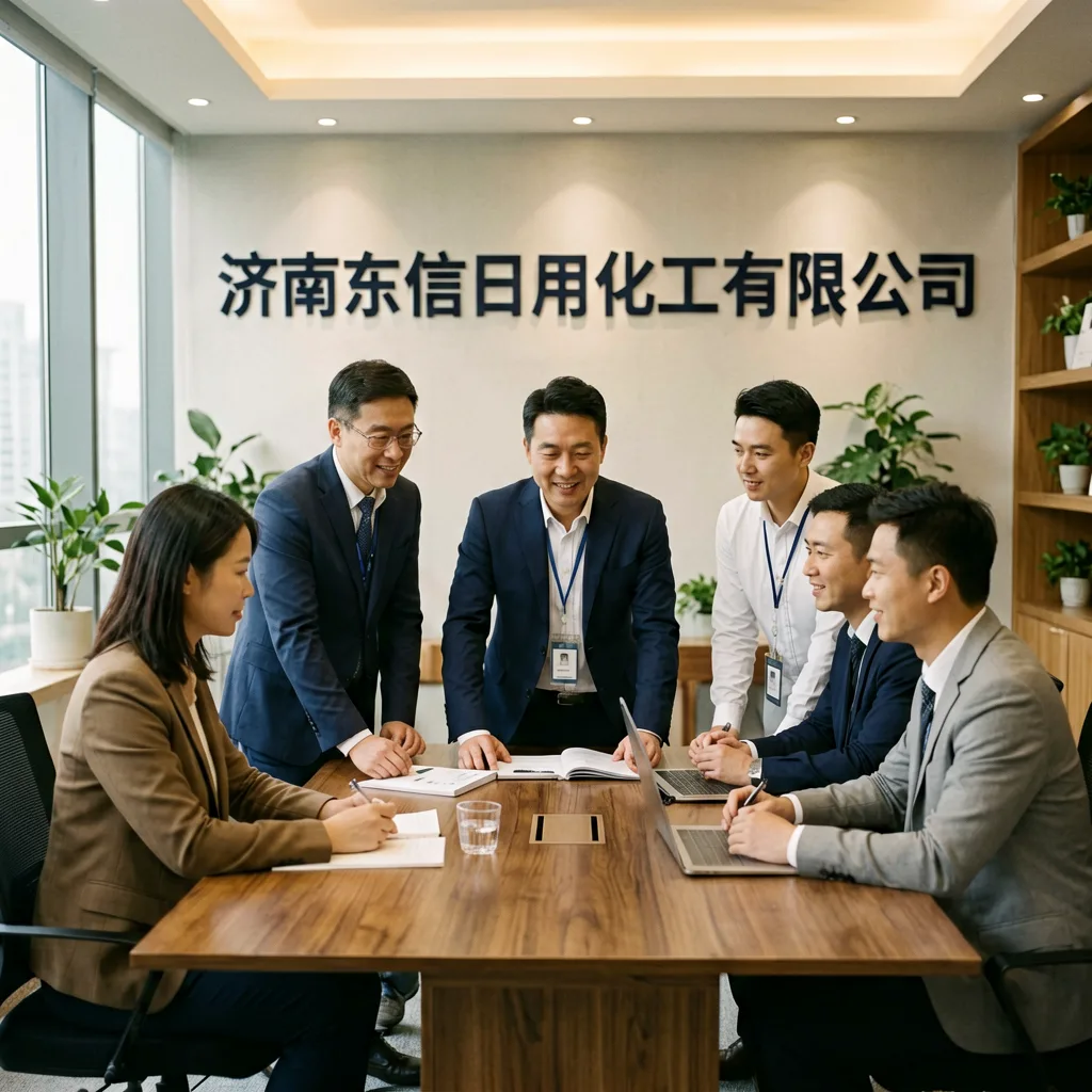 磺酸厂家、磺酸